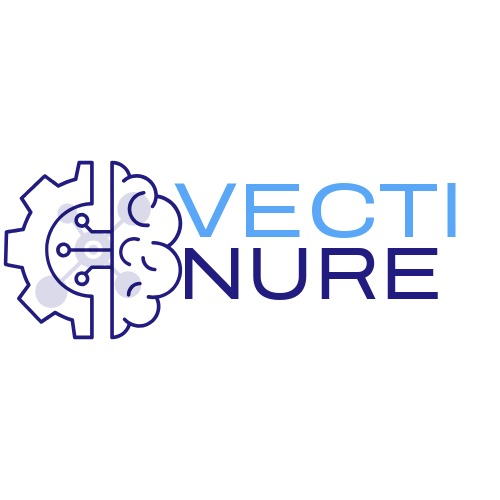 VectiNeur Labs logo